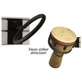 Тримач STRING SWING HH33, image 